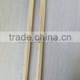 Bamboo Drum Brush Stick thumbnail-2