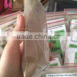 Sweet Sent From Agarwood Incense Powder - Burrning to Warm the House and Relaxing thumbnail-1