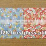 Easy to Use and Reliable Education Toy Child Toy at Reasonable Prices thumbnail-5