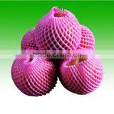 EPE Plastic Safe Biodegradable Fruit Foam Netting thumbnail-3