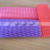Different Sizes Fresh Papaya Fruit Packing Foam Net thumbnail-6