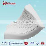Popular Good Quality Comfortable and Breathable Healthy Natural Latex Pillow for All Aged Group thumbnail-4