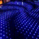 Wholesale Price LED Dance Floor 3in1 Light Weight for Disco thumbnail-3