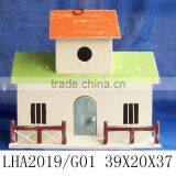 Birdcage thumbnail-1