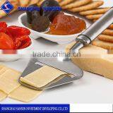 Shanghai Import&export Trade Agency Import Cheese thumbnail-1