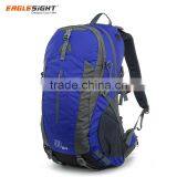 China Wholesale Custom Backpacks Ergonomic Sport 50L Backpack thumbnail-3
