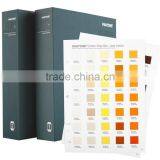 TCX Pantone Color Book FHIC400 for Gravure Printing thumbnail-2