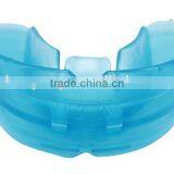 Shuoyang Purple, Blue and Transprent Teeth Orthodontics Brace thumbnail-1
