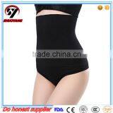 Womens High Waist Body Shaper Hip Abdomen Tummy Control Panties Corset Shaper Wear thumbnail-5