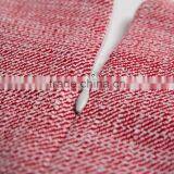 Latest Fashion Maxnegio Long Sleeve Dress Autumn/Winter Elegant Casual Dress Designs 2017 For Women thumbnail-5