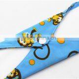 More Patterns OEM Washable Mama Cloth Menstrual Pads thumbnail-3