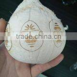 Hot Sale Small Size Acrylic Engraving Machine for Sale thumbnail-2
