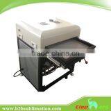 High Quality Cheap Price Vacuum Printing Subliamtion 3d Heat Press Machine thumbnail-1