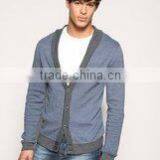 Cashmere Sweaters thumbnail-1