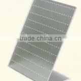 Sterling Silver Jewelry Hot New Products of 2015 Silver Ear Ring