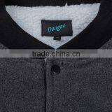 New Design Breathable Outdoor Men Winter Coat thumbnail-3