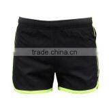 Womens Gym Shorts Sports