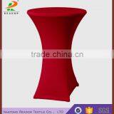 Cover Up Stretch Table Cover thumbnail-5