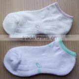 Hot Selling Cheap Cotton Sport Ankle Socks Men thumbnail-1