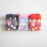 Cute Lady Panties Fashion Underwear Women Brief Wholesale thumbnail-1