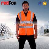 Safety Army Combat Unifor With Pockets