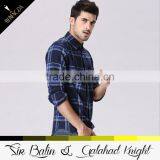 Professional Wholesale Custom Fashion Design Brand Cutting and Sewing Istanbul Shirt at Reasonable Price thumbnail-5