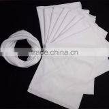 Sublimation Blank Bandana Ready to Print Best Seller Amazon 2016 no Minimum thumbnail-4