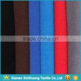 Widely Applicable Knitted Weft Reversible Polar Fleece Fabric for Sale thumbnail-1