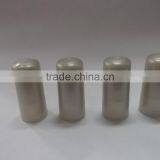 Hot Sale Nail Polish Bottle Caps thumbnail-1