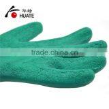 Anti Tear Latex Nirtile Coated Cotton Glove thumbnail-4
