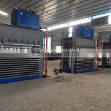 MJ48-450LA Cold Press thumbnail-3