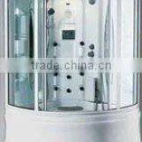 Computerized Bath Cabin thumbnail-1