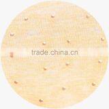 Custom Made Plus Size Soft Women Maternity t Shirt Casual Wear thumbnail-6