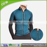 Wholesale Quality Design Your Own Hoodie thumbnail-4