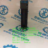 AB 1756-OF6VI NEW SEALED IN STOCK thumbnail-3