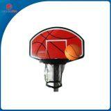 CreateFun Wholesale Outdoor Trampoline Equipment-Basketball Hoop thumbnail-2