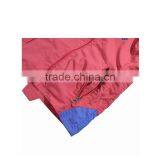 Bulk Wholesale Women Coral Pink Spring Jacket thumbnail-6