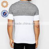 Good Quality Hot Selling 2 Dollar Polo t Shirt thumbnail-2