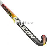 CUSTOM MADE FILED HOCKEY