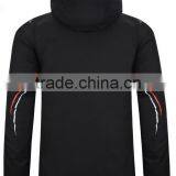 High Quality Wholesale Customized Outdoor Clothing Ski Wear thumbnail-2