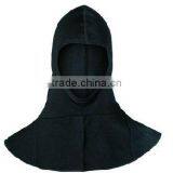Fire Retardant Nomex Light Weight Hood Balaclava thumbnail-1