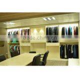 Nanchang Yoozze Clothing Co., Ltd. company overview - view 3 thumbnail