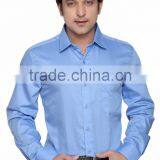 100% Cotton Best Cheap Black Men t Shirts Manufacturers thumbnail-3