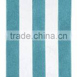 Custom Microfiber Printed Beach Towel Made in China thumbnail-4