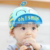 Professional Fox Fur With CE Certificate Mz-70 thumbnail-3