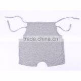 Custom Designer Cheap Kids Baby Cotton Spandex Bloomers thumbnail-5