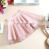 S80093A The Spring and Autumn Period and the Female Princess Skirts thumbnail-5