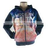 2017 Most Popular Thailand Clothes Wholesale for Sale thumbnail-2