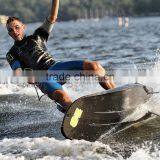 Factory Price Carbon Fibre Power Jetsurfboard Urltra-Light Water Sports thumbnail-1