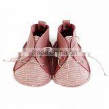 Toddler Footwear Wholesale Slippers Cheap Summer Sandals thumbnail-2